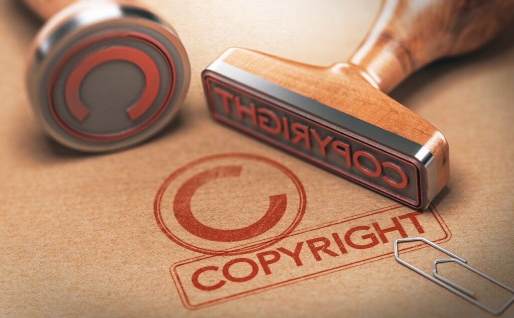 Copyright Symbol 2021 08 26 16 59 49 Utc Scaled 1