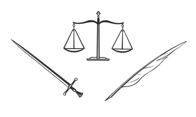 1440 Rechtsanwaltingoklauswamser Firm Logo 768X461 1