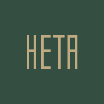 2087 Hetalawoffice Firm Logo