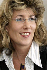4414 Zurkindenpartner