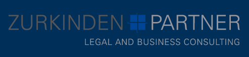 4414 Zurkindenpartner Firm Logo