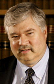 5137 Rowlandpetrofflaw