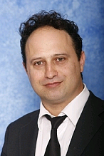 5239 Prof Beinco Lawoffice