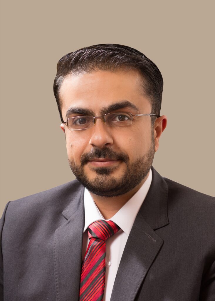 5748 Hammouripartners