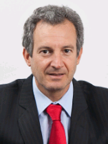 5998 Sfcabogados