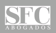 5998 Sfcabogados Firm Logo