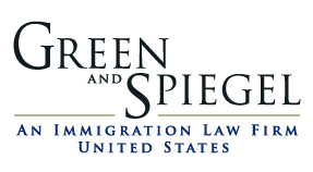 6154 Firm Logo