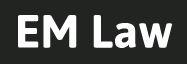 6271 Emlaw Firm Logo