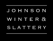 6398 Johnsonwinterslattery Firm Logo