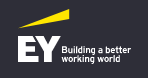 6492 Ey Firm Logo