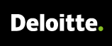 6514 Deloitte Firm Logo
