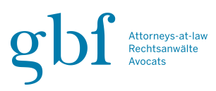 6520 Gbfattorneysatlaw Firm Logo