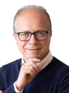 6537 Fdastudiolegaleavv Faustodeangelislegalservicesinbusinesslaw