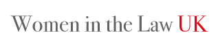6722 Womeninthelawuk Firm Logo