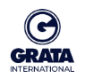 6780 Gratainternational Firm Logo