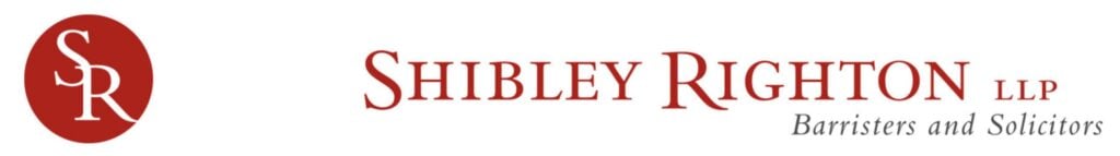 7024 Shibleyrightonllp Firm Logo Scaled 1