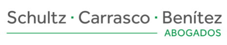 7203 Schultzcarrascobenitezabogados Firm Logo