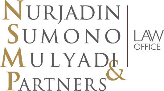 7286 Nurjadinsumonomulyadipartners Firm Logo