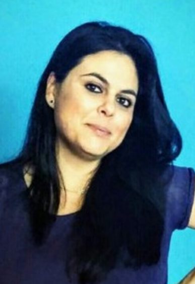 7367 Eojouriangeorgioullc