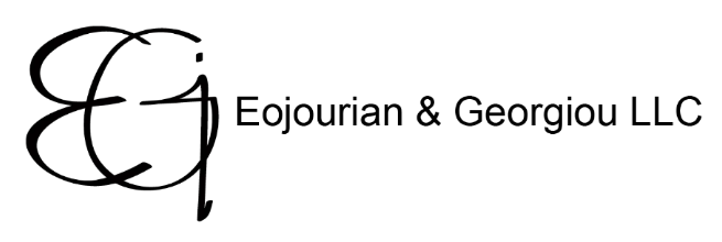 7367 Eojouriangeorgioullc Firm Logo