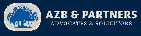 7379 Azbpartners Firm Logo