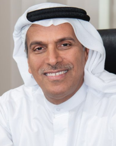 7393 Alsuwaidicompany