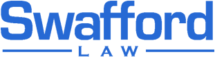 7415 Swaffordlaw Firm Logo