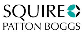 7428 Squirepattonboggs Firm Logo