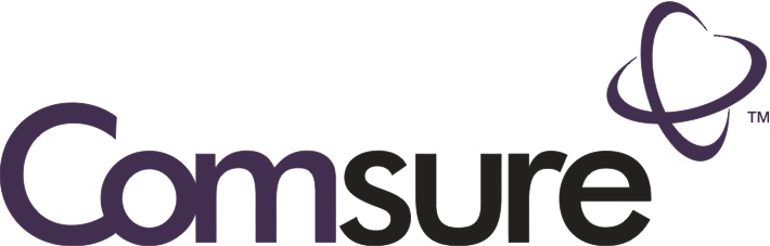 7523 Thecomsuregroup Firm Logo