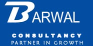 7552 Barwalconsultancy