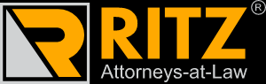 7575 Ritzattorneysatlaw Firm Logo