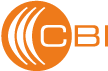7642 Firm Logo