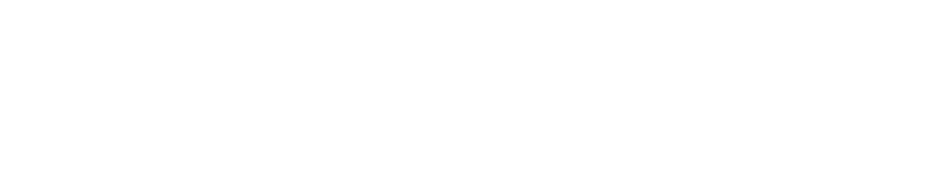 7712 Galadariadvocateslegalconsultants Firm Logo