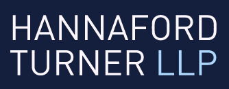 7734 Hannafordturnerllp Firm Logo