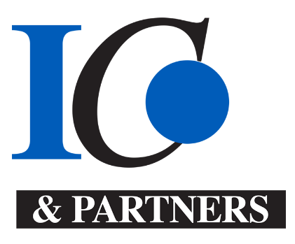 7753 Icpartnersd O O Firm Logo