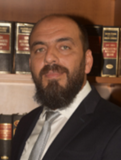 7756 Ayd Nayd N