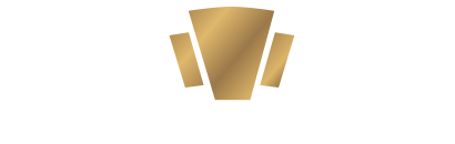 7756 Firm Logo