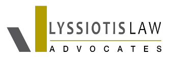 7776 Lyssiotislawadvocates Firm Logo