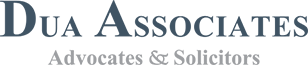 7794 Duaassociates Firm Logo
