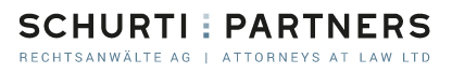 7822 Schurtipartnersattorneysatlaw Firm Logo