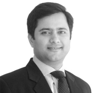 7837 Cyrilamarchandmangaldas
