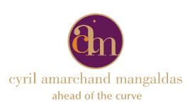 7837 Cyrilamarchandmangaldas Firm Logo