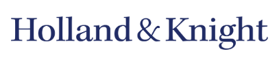 7842 Hollandknightllp Firm Logo