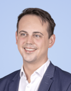 7846 Nexusattorneysatlaw