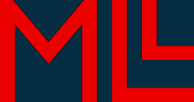 7849 Mllmeyerlustenbergerlachenalfroriepag Firm Logo
