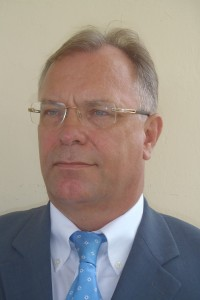 7958 Vaascharteredaccountants
