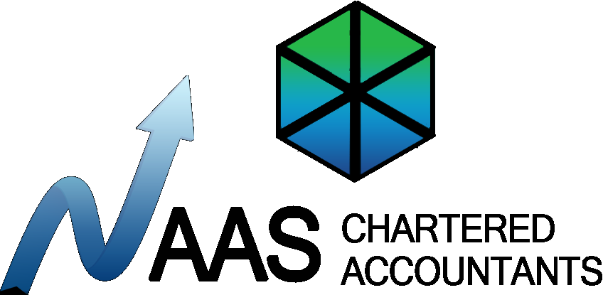 7958 Vaascharteredaccountants Firm Logo