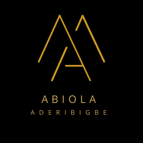Abiola 011 Logo Black