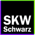 Copied Logo 54
