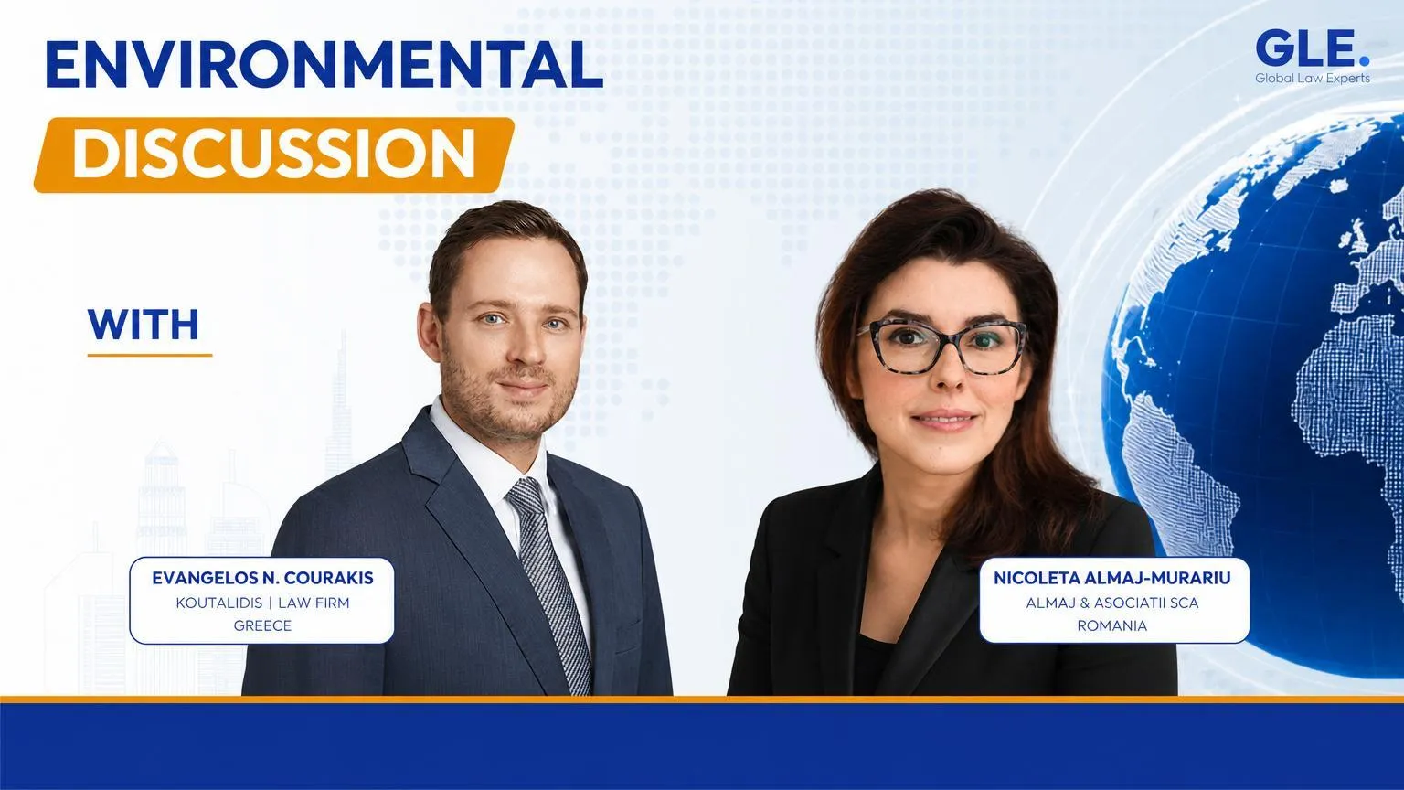 Environmental Rt 1